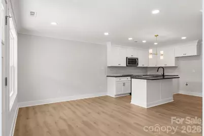 145 McCorkle Street, York, SC 29745 - Photo 8