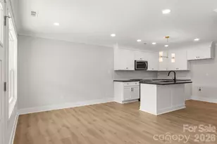145 McCorkle St, York, SC 29745 - Photo 8