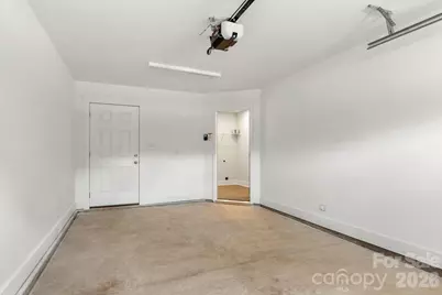 145 McCorkle Street, York, SC 29745 - Photo 18