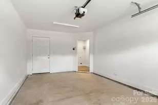 145 McCorkle St, York, SC 29745 - Photo 18