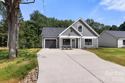 145 McCorkle Street, York, SC 29745 - Photo 2