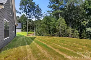 145 McCorkle St, York, SC 29745 - Photo 34