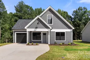 145 McCorkle St, York, SC 29745 - Photo 1