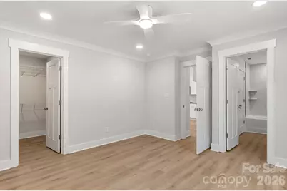 145 McCorkle Street, York, SC 29745 - Photo 22