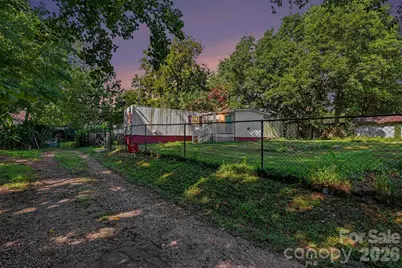 249 Cherry Street, Rock Hill, SC 29730 - Photo 1