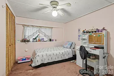 249 Cherry Street, Rock Hill, SC 29730 - Photo 16
