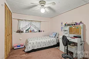 249 Cherry St, Rock Hill, SC 29730 - Photo 16