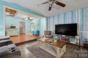 249 Cherry St, Rock Hill, SC 29730 - Photo 12