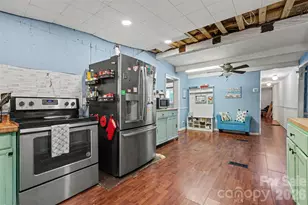 249 Cherry St, Rock Hill, SC 29730 - Photo 8