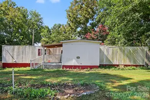 249 Cherry St, Rock Hill, SC 29730 - Photo 24