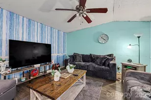 249 Cherry St, Rock Hill, SC 29730 - Photo 10