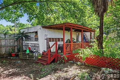 249 Cherry Street, Rock Hill, SC 29730 - Photo 26