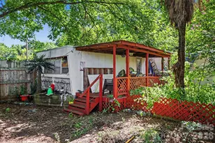 249 Cherry St, Rock Hill, SC 29730 - Photo 26