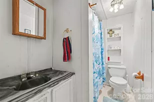 249 Cherry St, Rock Hill, SC 29730 - Photo 20