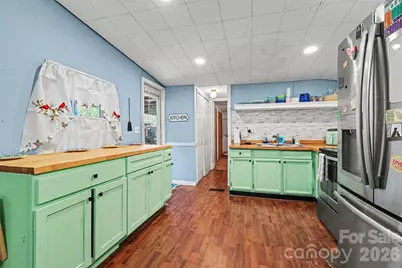 249 Cherry Street, Rock Hill, SC 29730 - Photo 6