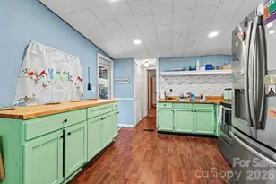 249 Cherry St, Rock Hill, SC 29730 - Photo 6
