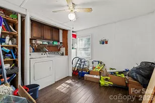 249 Cherry St, Rock Hill, SC 29730 - Photo 18