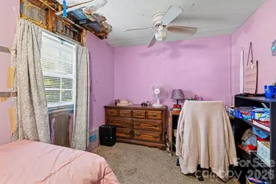 249 Cherry Street, Rock Hill, SC 29730 - Photo 14