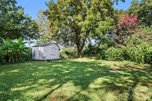 249 Cherry St, Rock Hill, SC 29730 - Photo 22