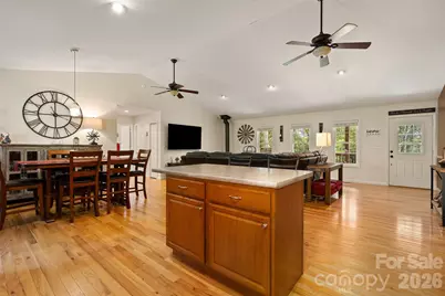 247 Poker Branch Road, Sylva, NC 28779 - Photo 16