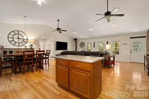 247 Poker Br Rd, Sylva, NC 28779 - Photo 16
