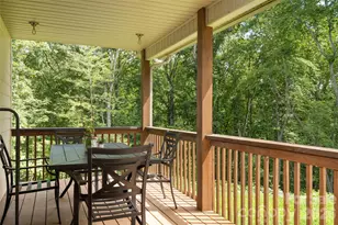 247 Poker Br Rd, Sylva, NC 28779 - Photo 6