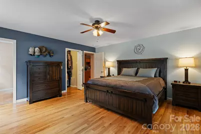 247 Poker Branch Road, Sylva, NC 28779 - Photo 20