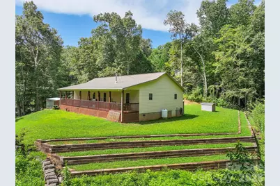 247 Poker Branch Road, Sylva, NC 28779 - Photo 2