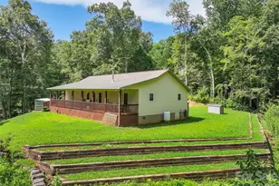 247 Poker Br Rd, Sylva, NC 28779 - Photo 2