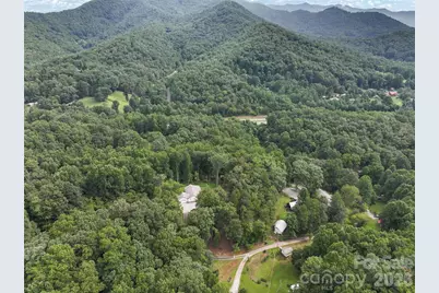 247 Poker Branch Road, Sylva, NC 28779 - Photo 36