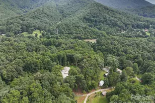 247 Poker Br Rd, Sylva, NC 28779 - Photo 36