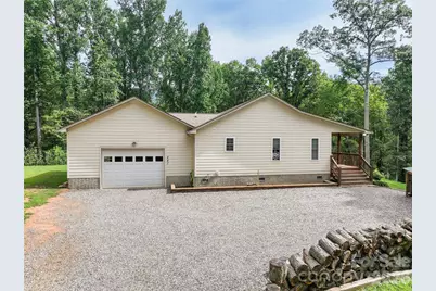 247 Poker Branch Road, Sylva, NC 28779 - Photo 30