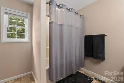 247 Poker Branch Road, Sylva, NC 28779 - Photo 24