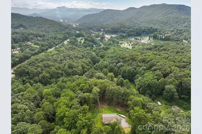 247 Poker Branch Road, Sylva, NC 28779 - Photo 40