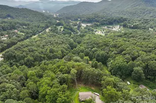 247 Poker Br Rd, Sylva, NC 28779 - Photo 40