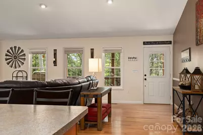 247 Poker Branch Road, Sylva, NC 28779 - Photo 8