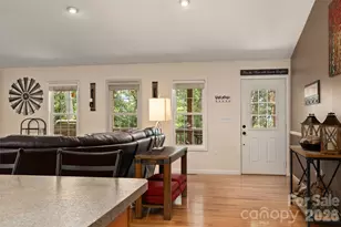 247 Poker Br Rd, Sylva, NC 28779 - Photo 8