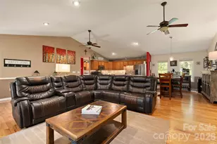 247 Poker Br Rd, Sylva, NC 28779 - Photo 12