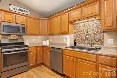 247 Poker Branch Road, Sylva, NC 28779 - Photo 18