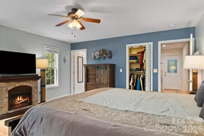 247 Poker Branch Road, Sylva, NC 28779 - Photo 22