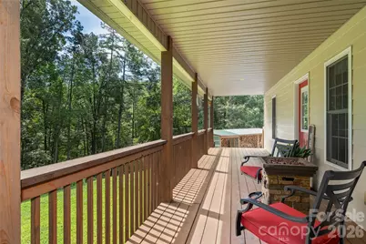 247 Poker Branch Road, Sylva, NC 28779 - Photo 4