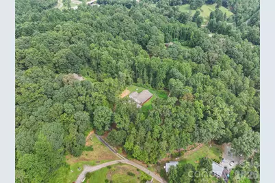 247 Poker Branch Road, Sylva, NC 28779 - Photo 34