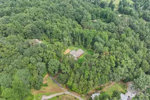 247 Poker Br Rd, Sylva, NC 28779 - Photo 34
