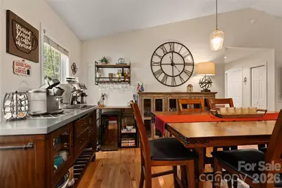 247 Poker Branch Road, Sylva, NC 28779 - Photo 14