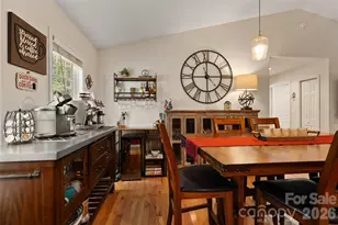 247 Poker Br Rd, Sylva, NC 28779 - Photo 14