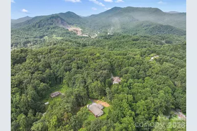 247 Poker Branch Road, Sylva, NC 28779 - Photo 38