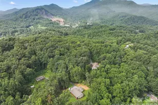 247 Poker Br Rd, Sylva, NC 28779 - Photo 38