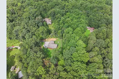 247 Poker Branch Road, Sylva, NC 28779 - Photo 32