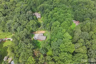 247 Poker Br Rd, Sylva, NC 28779 - Photo 32