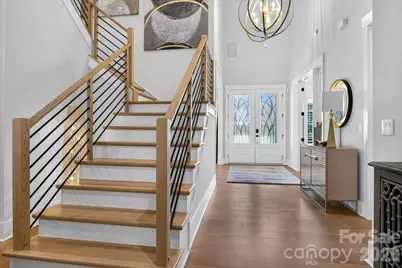 8624 Balcony Bridge Road, Huntersville, NC 28078 - Photo 4